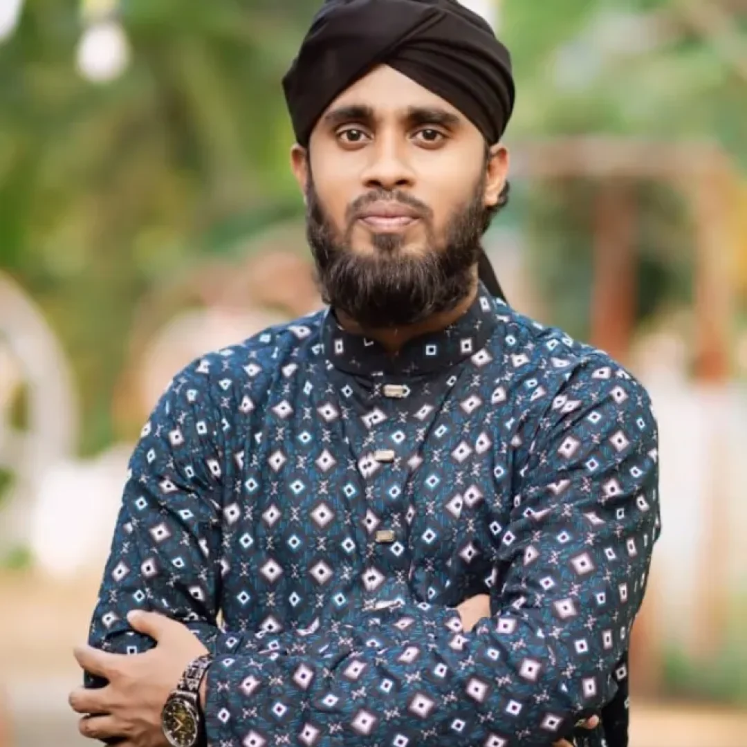 port-city-school-teacher-Abdul-Kader-Rezvi