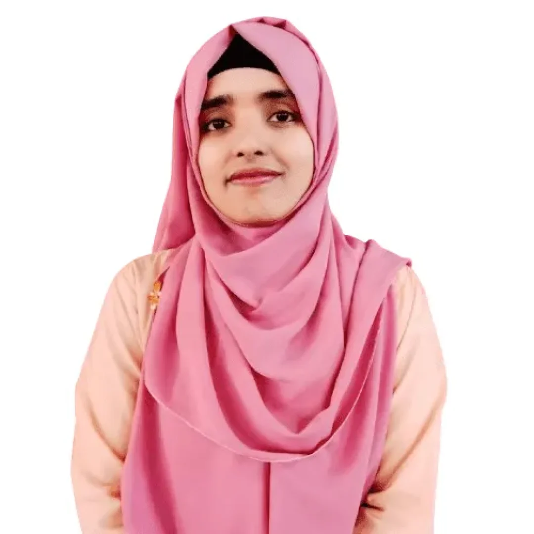 port-city-school-teacher-Jannatul-Ferdous