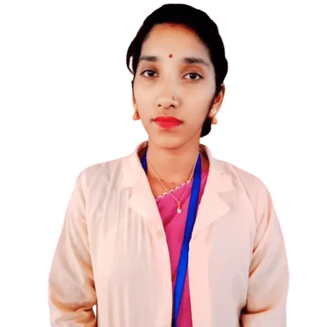 port-city-school-teacher-Lopa-Paul